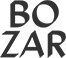 Logo Bozar