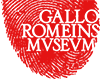 Logo Gallo-Romeins Museum